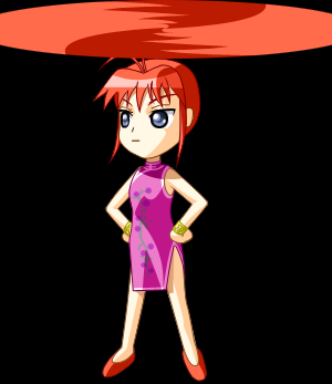 [Foster] 花の記憶4 5 6_445