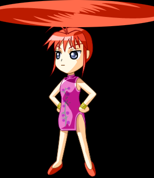 [Foster] 花の記憶4 5 6_446