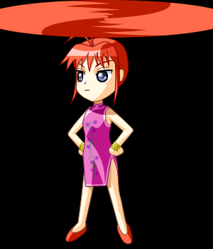 [Foster] 花の記憶4 5 6_448