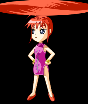 [Foster] 花の記憶4 5 6_449