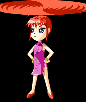 [Foster] 花の記憶4 5 6_450