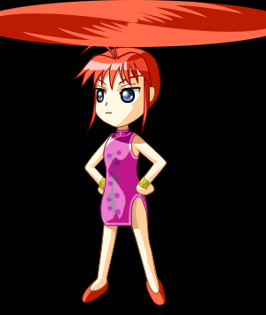 [Foster] 花の記憶4 5 6_452