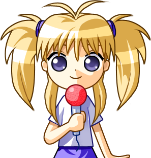 [Foster] 花の記憶4 5 6_454