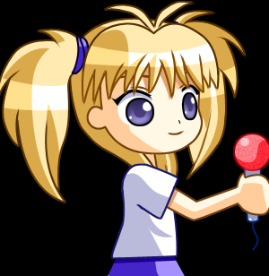 [Foster] 花の記憶4 5 6_456