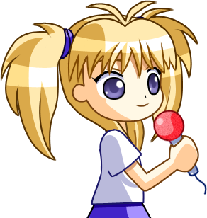 [Foster] 花の記憶4 5 6_457