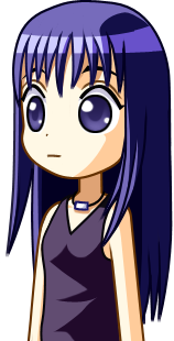 [Foster] 花の記憶4 5 6_458