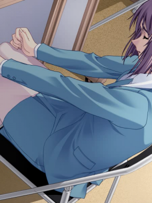 [Foster] 花の記憶4 5 6_467