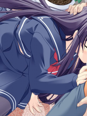 [Foster] 花の記憶4 5 6_470