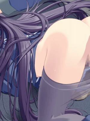 [Foster] 花の記憶4 5 6_471