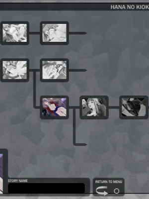 [Foster] 花の記憶4 5 6_475