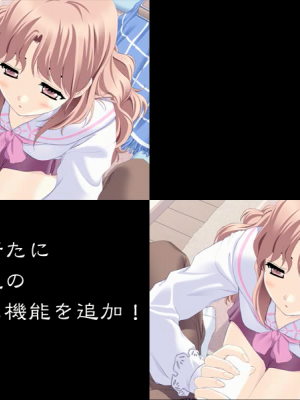 [Foster] 花の記憶4 5 6_476