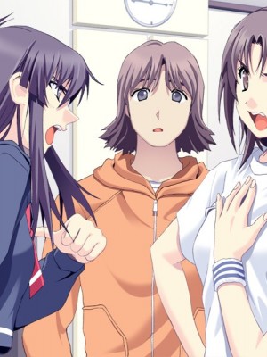 [Foster] 花の記憶7_kioku7_08