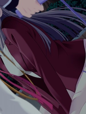 [Foster] 花の記憶7_kioku7_45