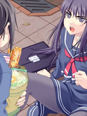 [Foster] 花の記憶7_kioku7_64