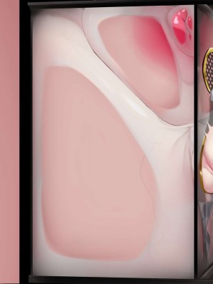 [かわはぎ亭] 懺悔室の生殖者～壁尻聖母の受胎告知～_362