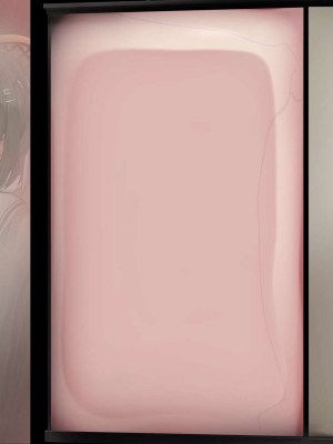 [かわはぎ亭] 懺悔室の生殖者～壁尻聖母の受胎告知～_392