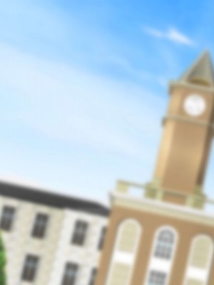 [かわはぎ亭] 懺悔室の生殖者～壁尻聖母の受胎告知～_202