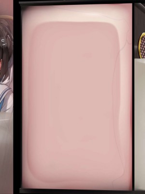 [かわはぎ亭] 懺悔室の生殖者～壁尻聖母の受胎告知～_391