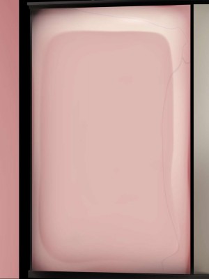 [かわはぎ亭] 懺悔室の生殖者～壁尻聖母の受胎告知～_393