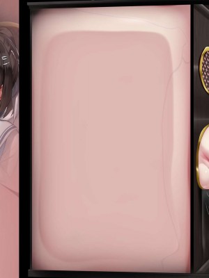 [かわはぎ亭] 懺悔室の生殖者～壁尻聖母の受胎告知～_386