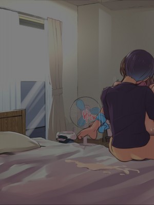 [イスィ屋 (イスィ)] 同級生の幼馴染にエロ同人みたいなことする。[甜族星人赞助汉化]_153