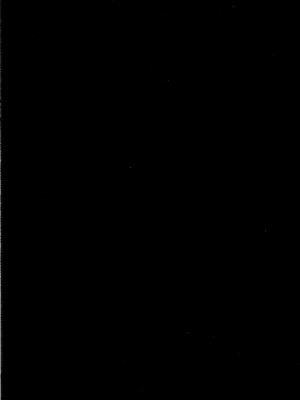 (mad hysteria 4) [Sunege6 (クロ子)] ご褒美はおくちで&nbsp;&nbsp;(チェンソーマン)_02