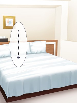 (同人CG集) [スーパーバッド] デリヘル呼んだら地雷ばかりくるんだが_SB13f_188