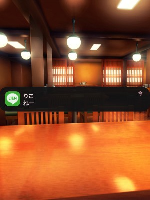 (同人CG集) [スーパーバッド] デリヘル呼んだら地雷ばかりくるんだが_SB13f_193