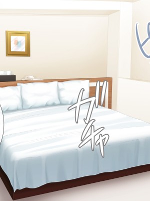 (同人CG集) [スーパーバッド] デリヘル呼んだら地雷ばかりくるんだが_SB13f_196