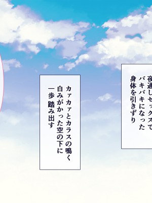 (同人CG集) [スーパーバッド] デリヘル呼んだら地雷ばかりくるんだが_SB13f_237