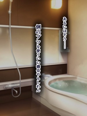 (同人CG集) [スーパーバッド] デリヘル呼んだら地雷ばかりくるんだが_SB13f_255