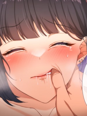 (同人CG集) [スーパーバッド] デリヘル呼んだら地雷ばかりくるんだが_SB13f_471