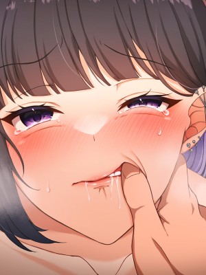 (同人CG集) [スーパーバッド] デリヘル呼んだら地雷ばかりくるんだが_SB13f_474