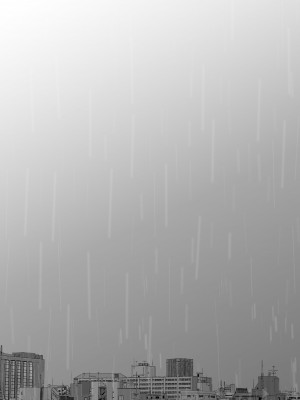 [ツクヨミ] 曖昧な僕ら3 彼女はたぶん、これからめちゃくちゃセックスする_005