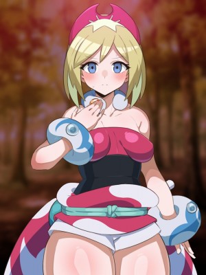 [頑張りマスカルポーネ] 催眠ki… [cheems机翻汉化]_10