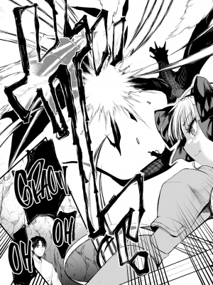 [亀吉いちこ] レベル1の姫騎士さんとゆるふわ無人島ライフ 下 [無修正][DL版]_099