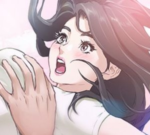 [龜足] S-Mate 1-100 官方中文（完結）