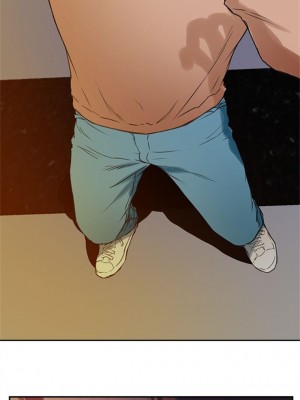 [龜足] S-Mate 1-100 官方中文（完結）_005_04