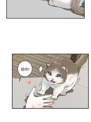 [龜足] S-Mate 1-100 官方中文（完結）_009_08