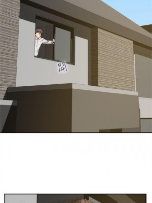 [龜足] S-Mate 1-100 官方中文（完結）_011_10