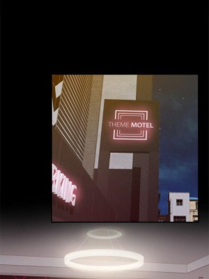 [龜足] S-Mate 1-100 官方中文（完結）_025_24