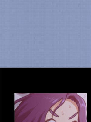 [龜足] S-Mate 1-100 官方中文（完結）_027_26