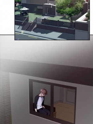 [龜足] S-Mate 1-100 官方中文（完結）_031_30