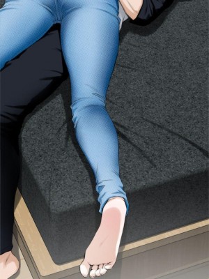 [龜足] S-Mate 1-100 官方中文（完結）_036_35