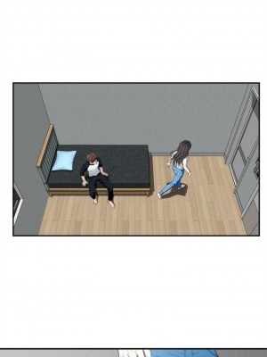 [龜足] S-Mate 1-100 官方中文（完結）_040_39