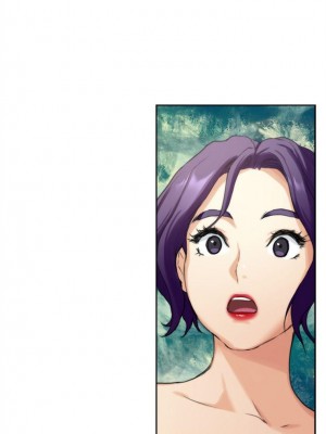 [龜足] S-Mate 1-100 官方中文（完結）_046_45