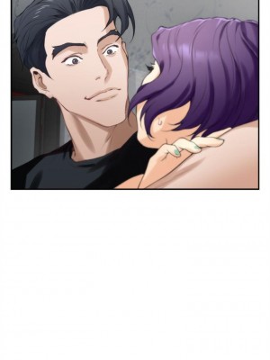 [龜足] S-Mate 1-100 官方中文（完結）_052_51