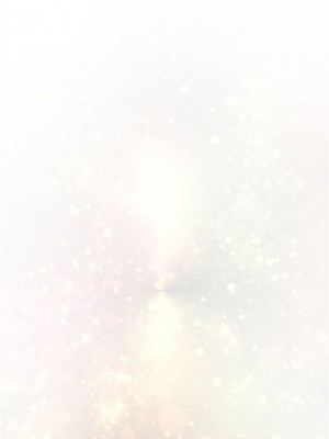 [龜足] S-Mate 1-100 官方中文（完結）_060_59