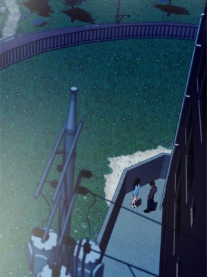 [龜足] S-Mate 1-100 官方中文（完結）_063_01