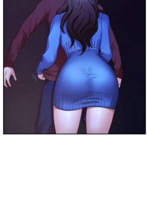 [龜足] S-Mate 1-100 官方中文（完結）_064_02